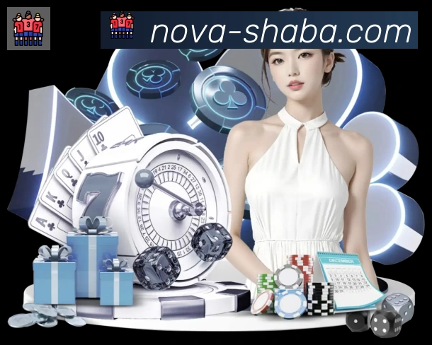 未来规划